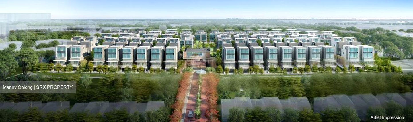 Belgravia Ace (D28), Semi-Detached #453887181